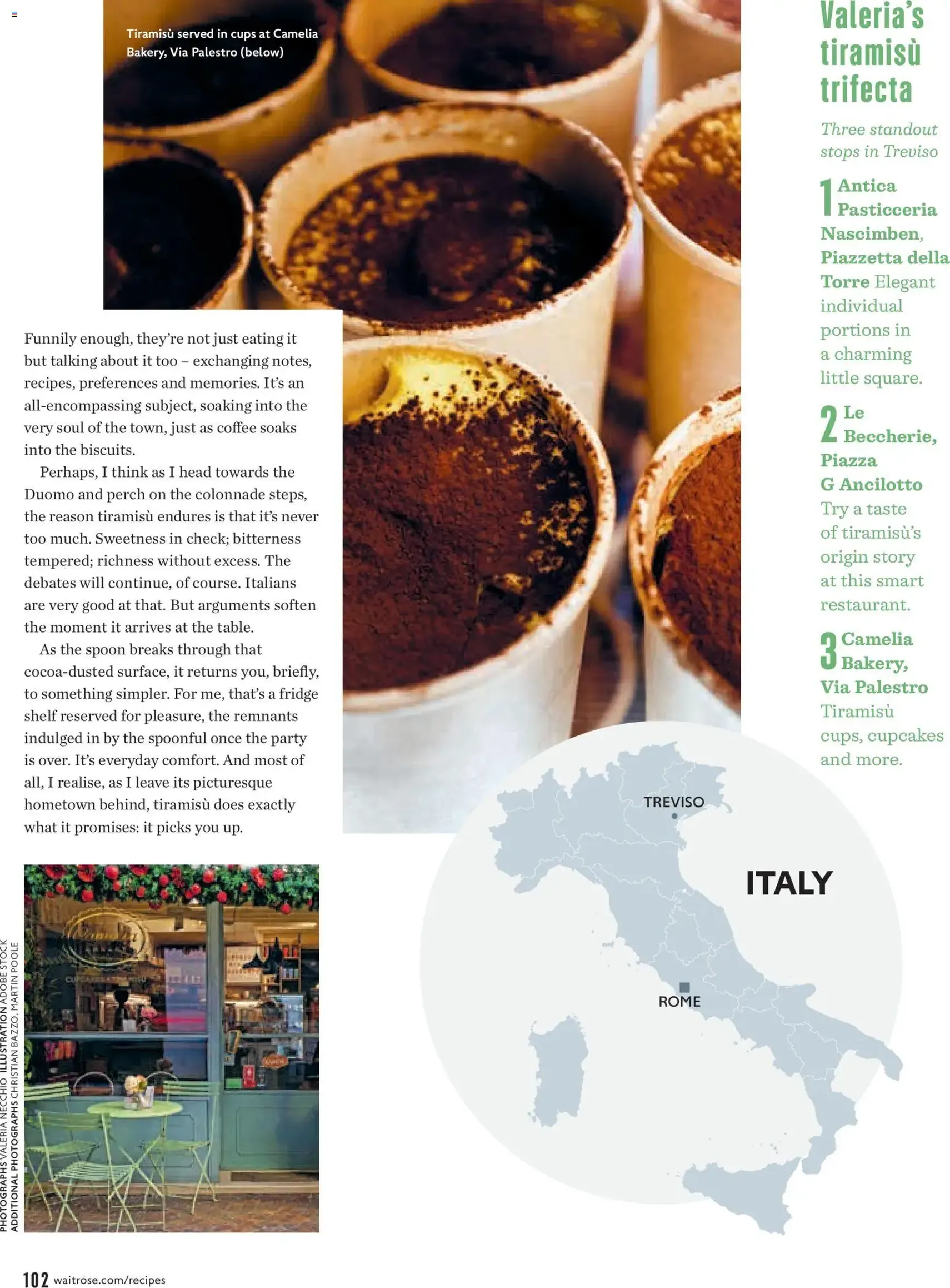 Waitrose - May 2026 - valid flyer from 01/05/2026, page 102 of 112