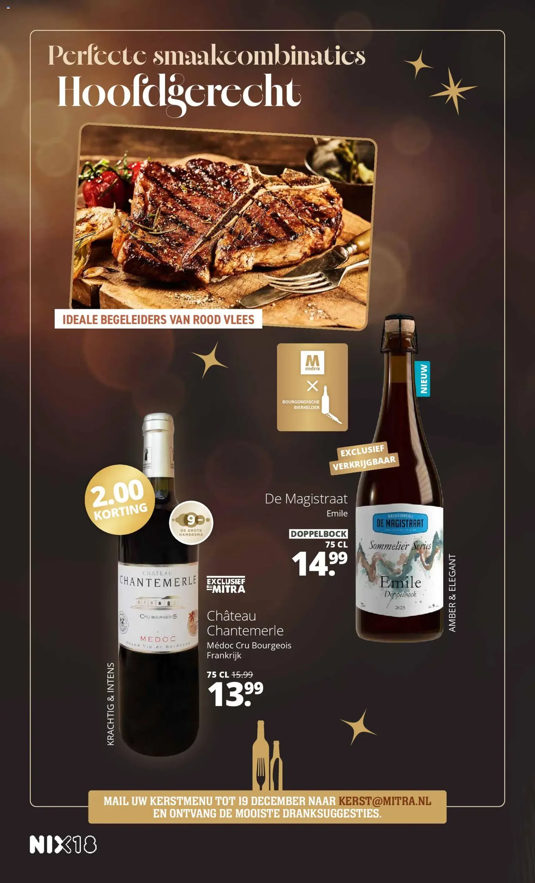 Mitra - Folder - geldige folder vanaf 15-12-2025 pagina 5 van 35