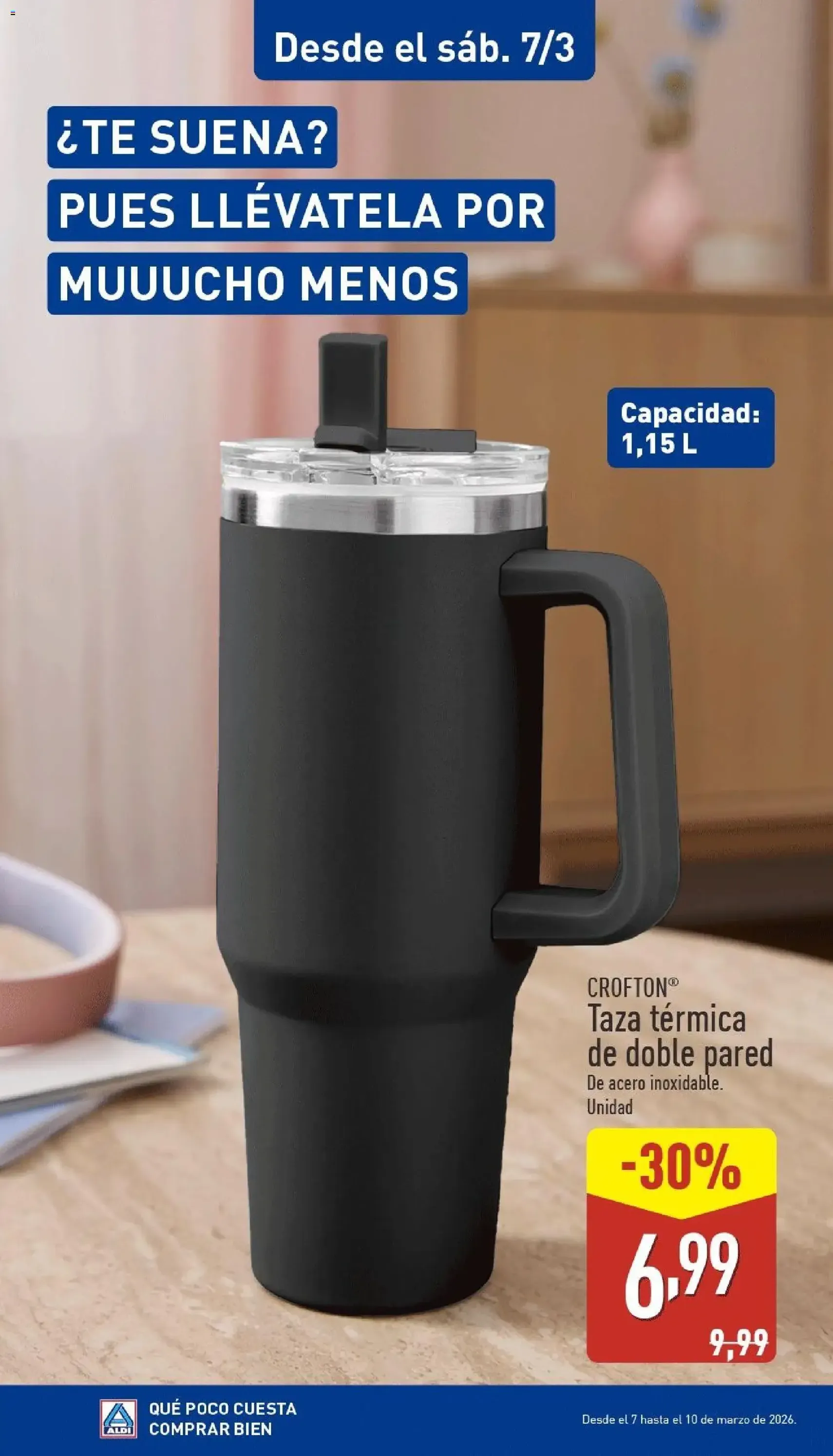 Aldi folleto Península - folleto válido desde 02/03/2026 página 24 de 34