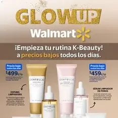 Vista previa del folleto Walmart folleto válido desde 11/02/2026