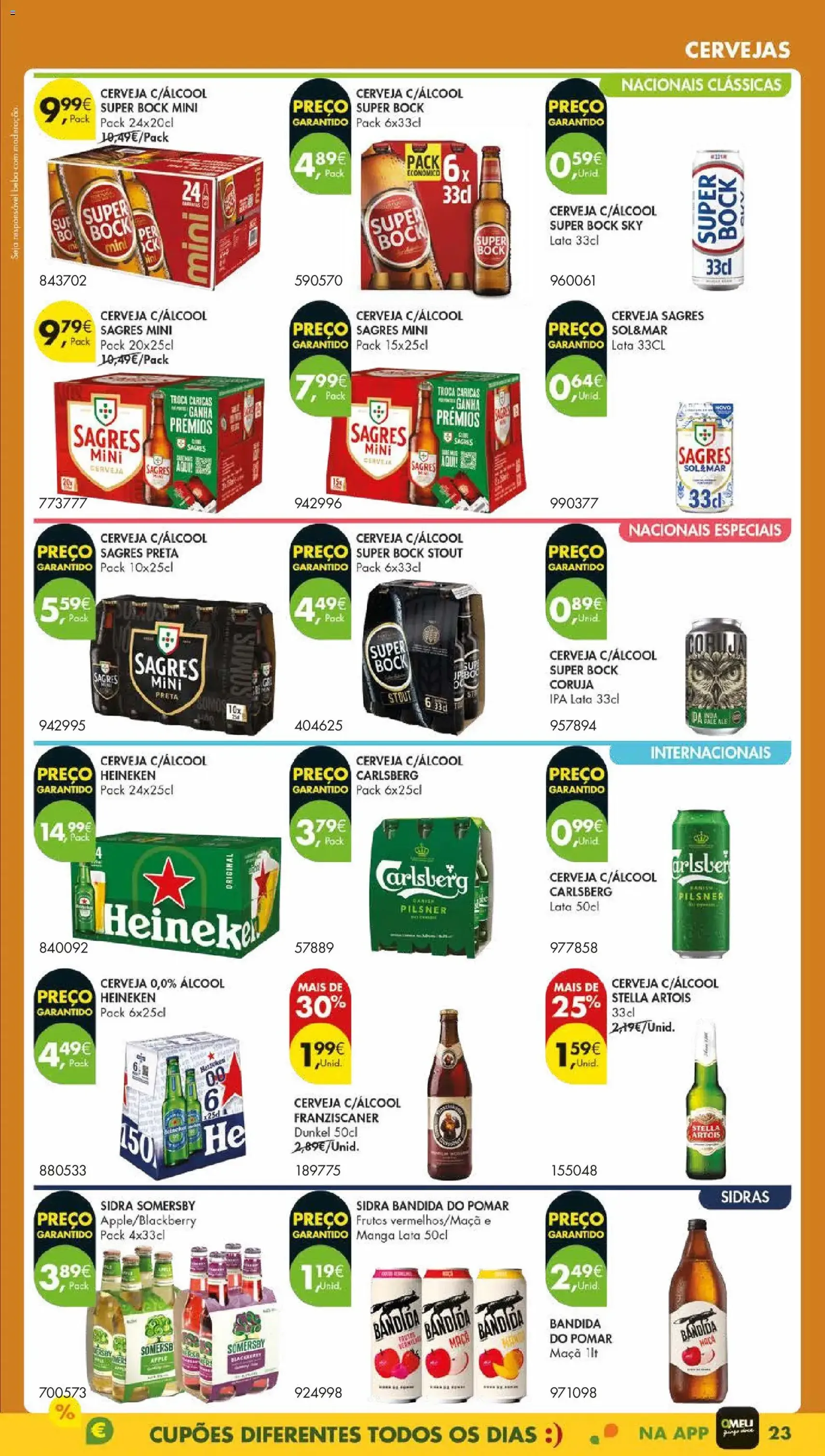 Pingo Doce folheto - folheto válido a partir de 04/11/2025 página 31 de 60