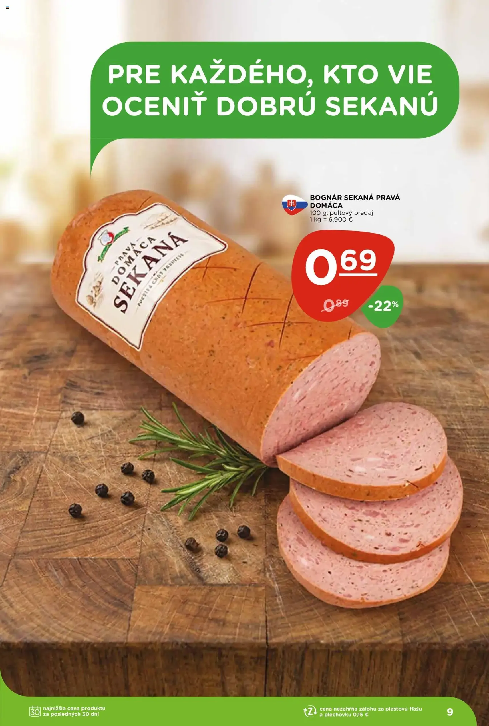 Terno leták - platný leták od 03.09.2026 strana 9 z 28