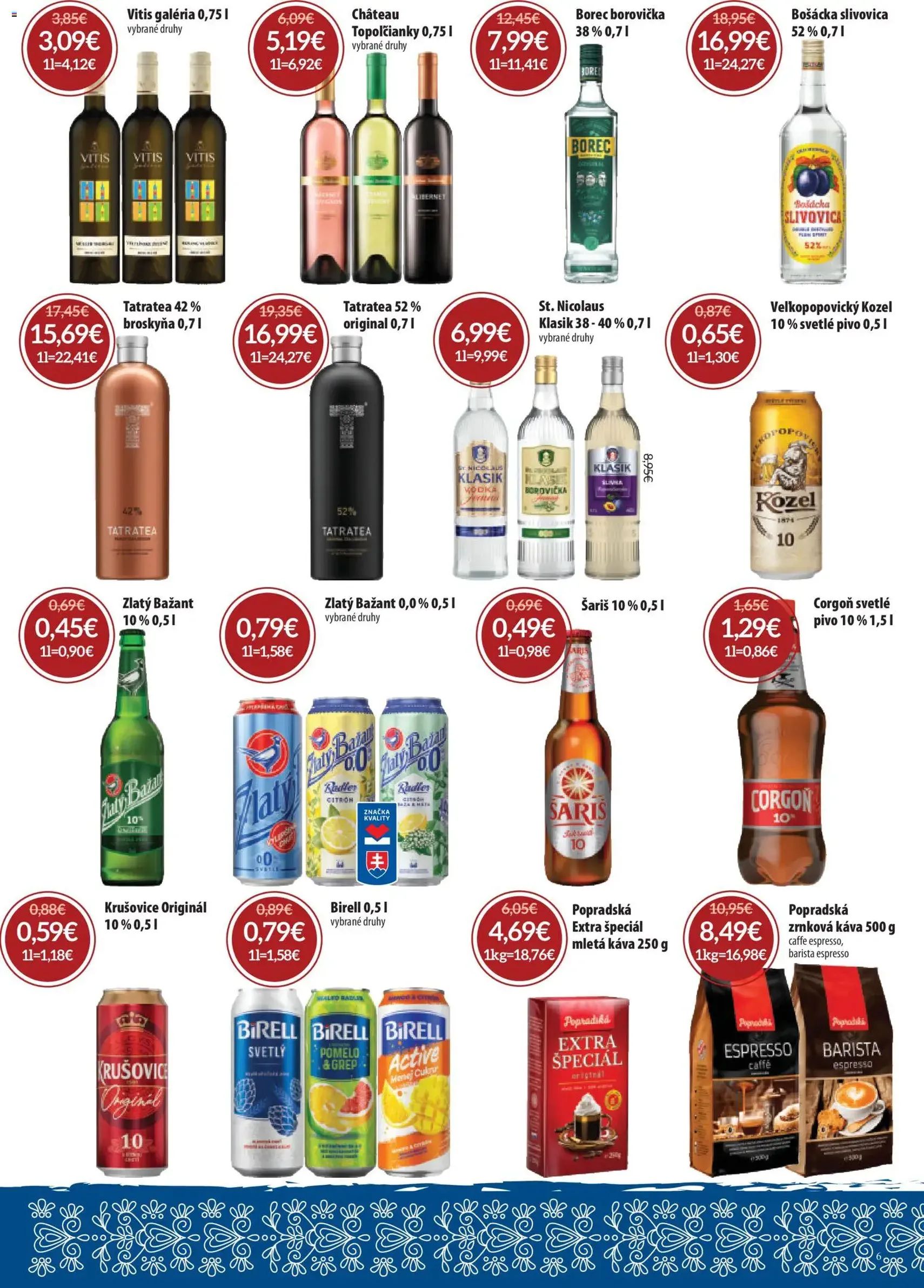 Nitrazdroj leták - platný leták od 05.02.2026 strana 6 z 24