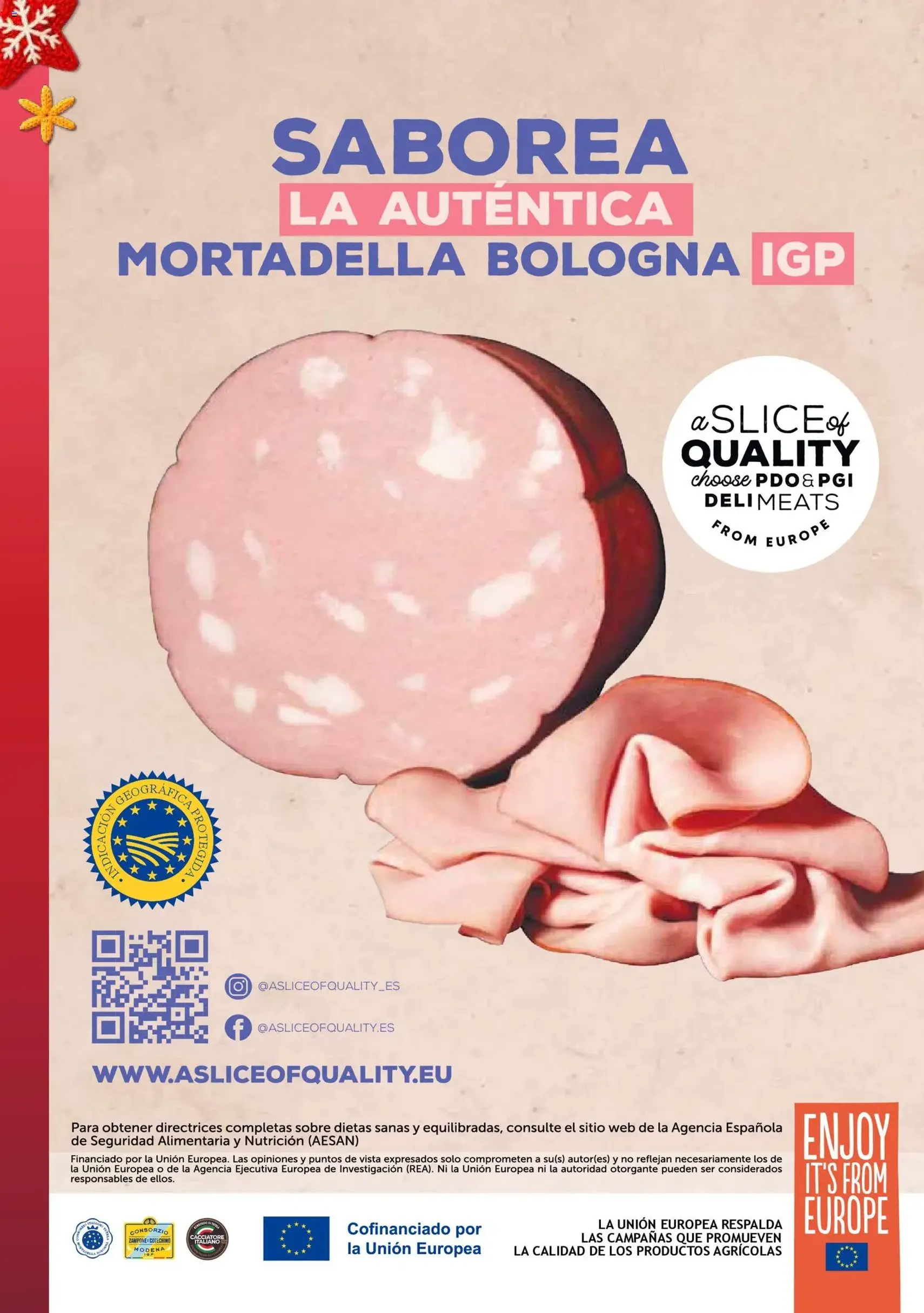 Carrefour folleto - folleto válido desde 25/11/2025 página 12 de 88