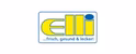 Logo Elli Markt