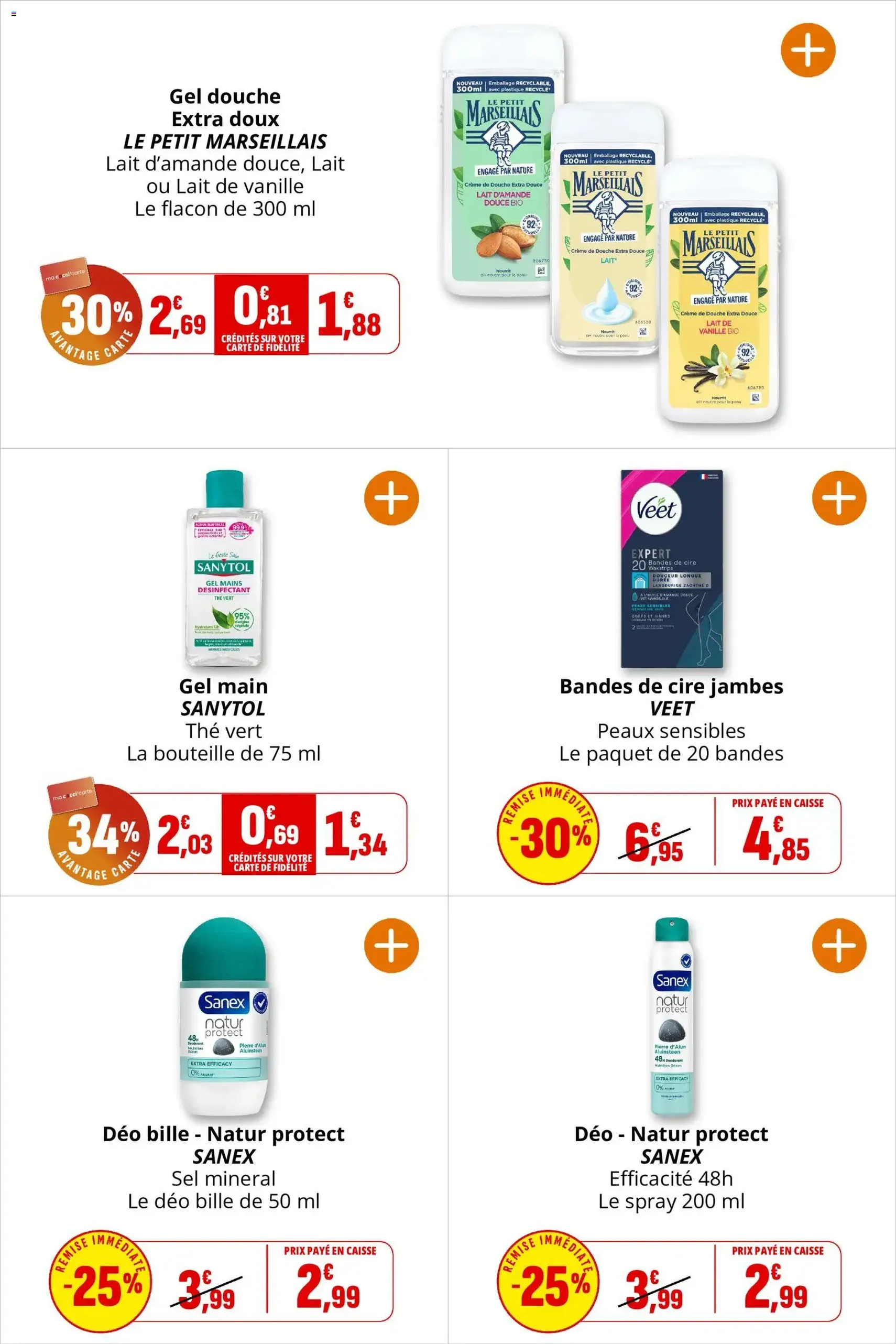 Coccinelle catalogue - brochure valable à partir du 21/10/2026, page 40 sur 42