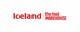 Logo Iceland