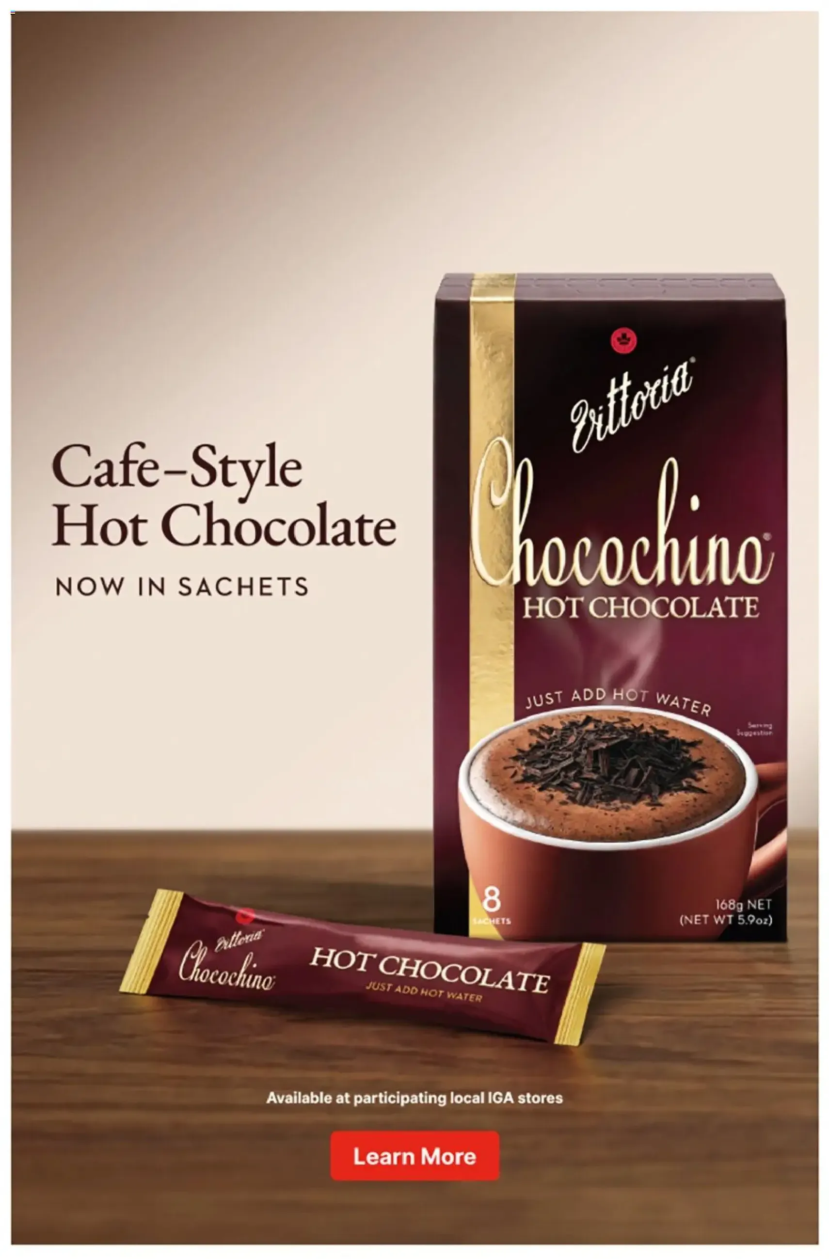 Ritchies catalogue - valid flyer from 15/07/2026, page 8 of 42