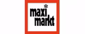 Logo Maximarkt