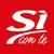 logo Sì con Te