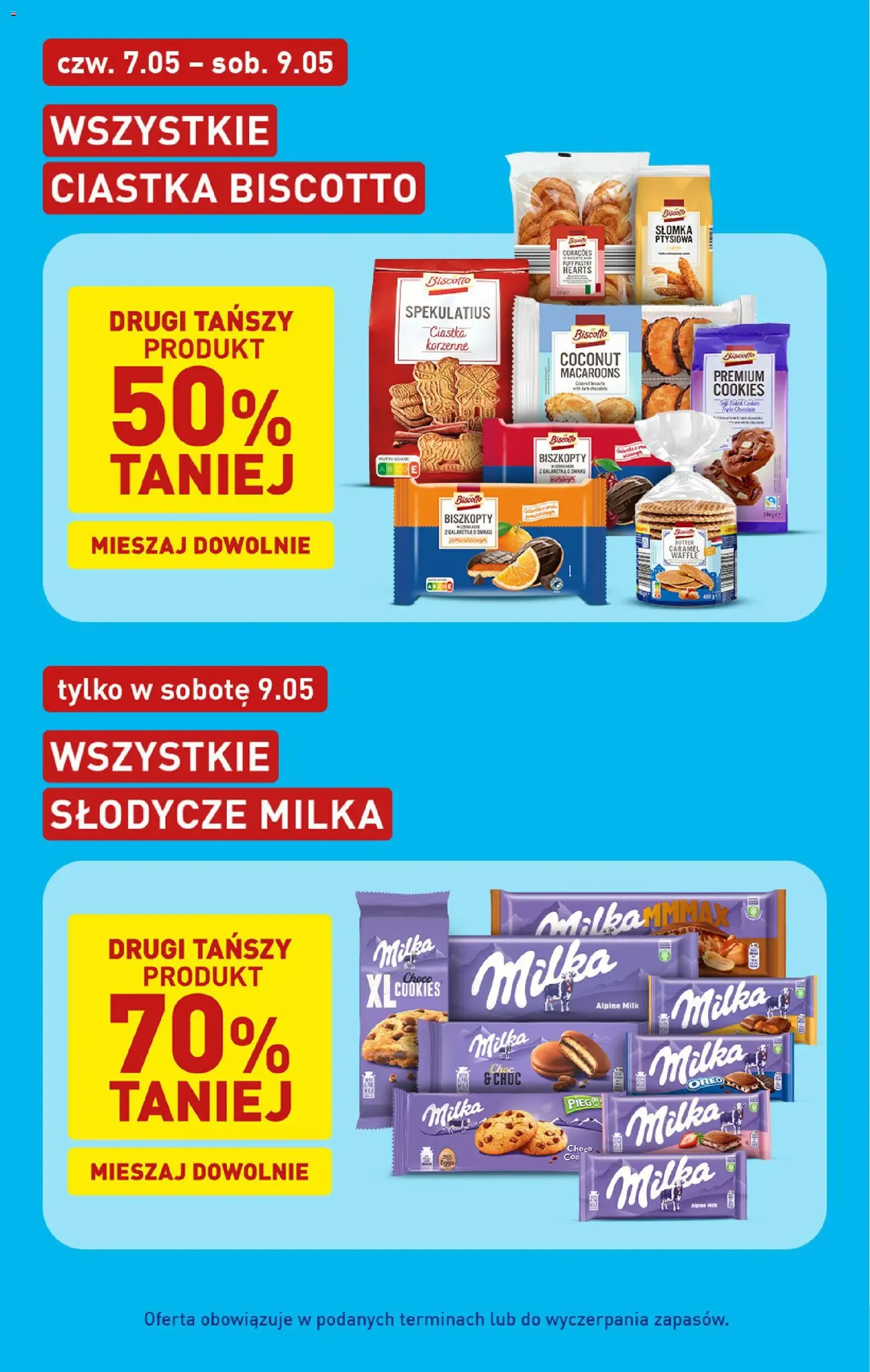 Aldi gazetka - ważny gazetka od 04.05.2026 strona 34 z 41