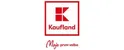 logo Kaufland