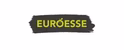 logo Euroesse