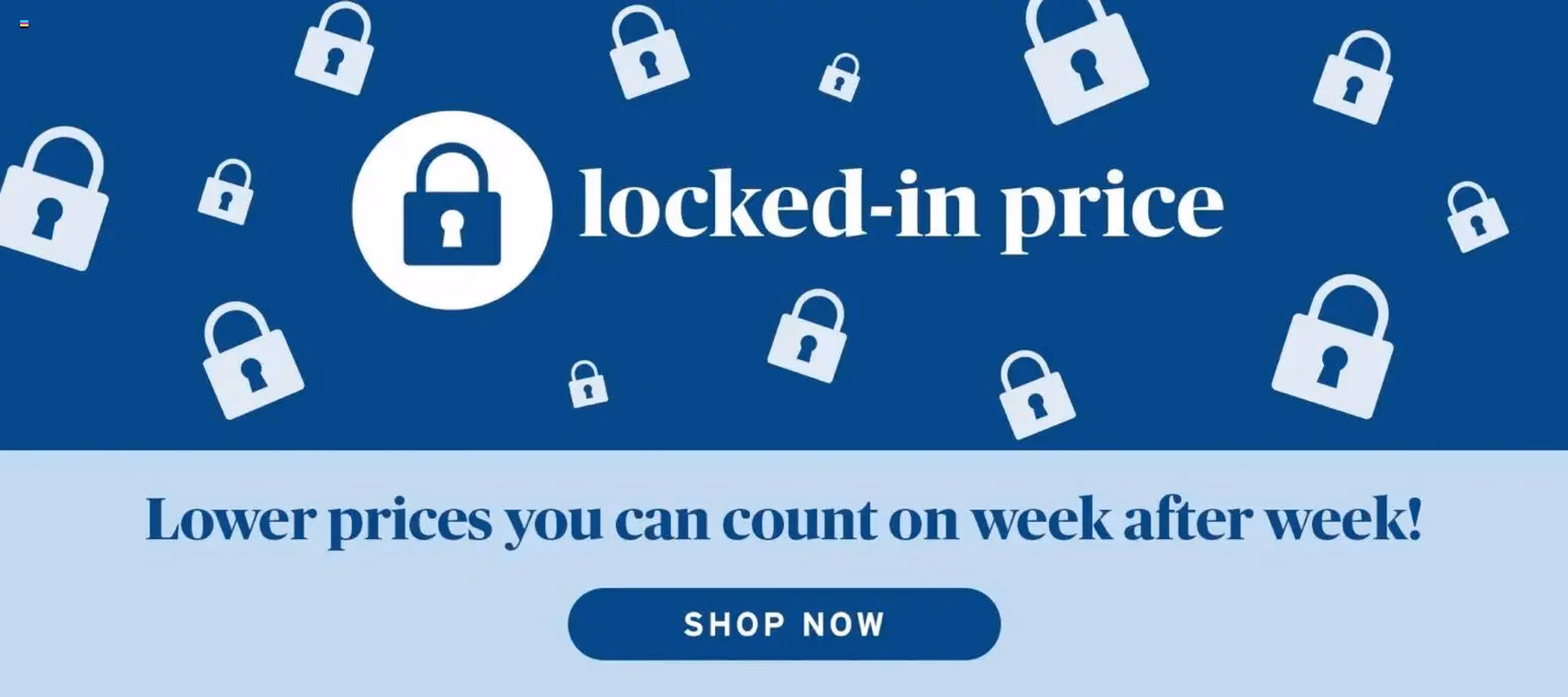 ShopRite Weekly Ad - valid flyer from 01/22/2026, page 10 of 10