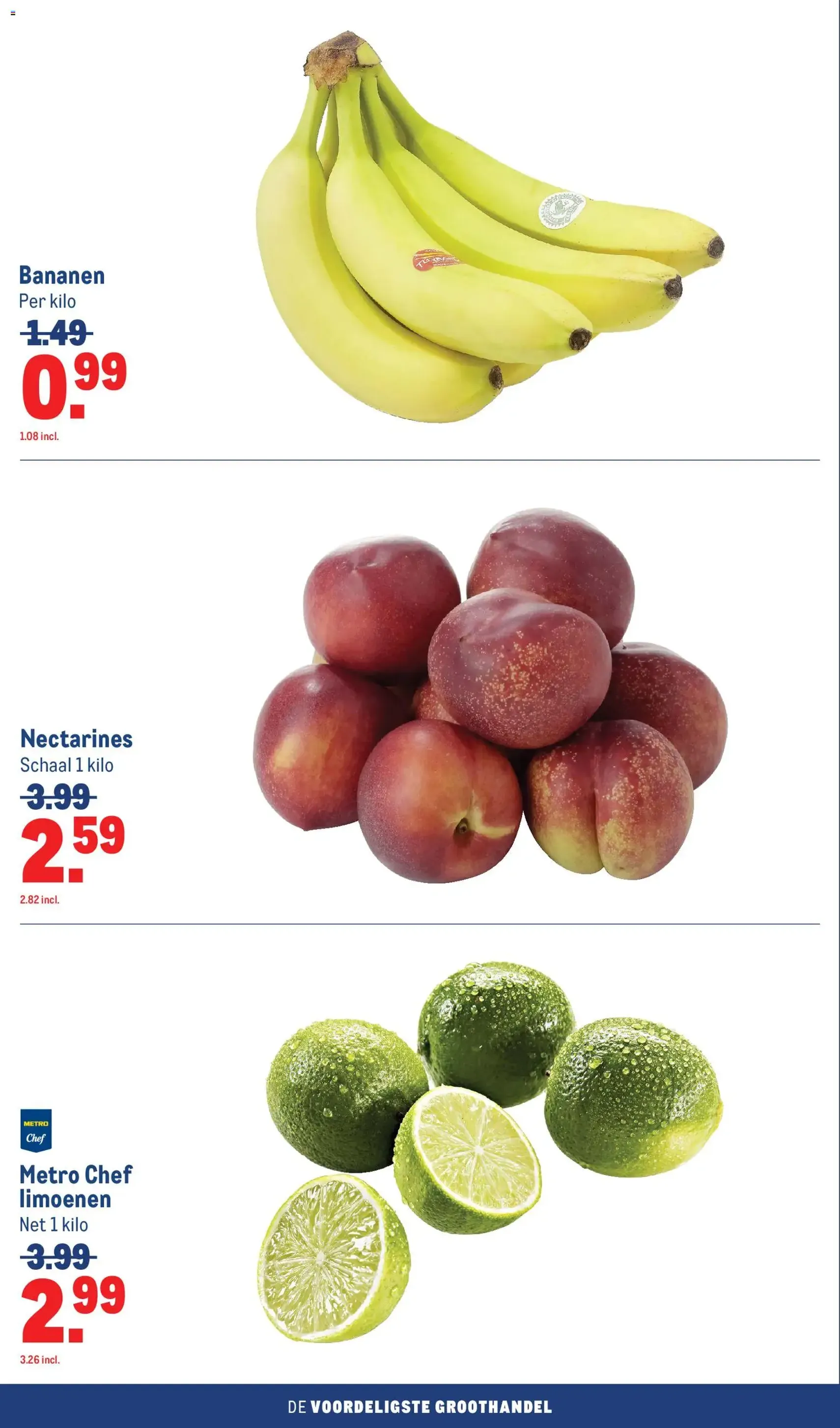 Makro folder - geldige folder vanaf 03-06-2026 pagina 50 van 96
