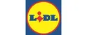 Logo Lidl