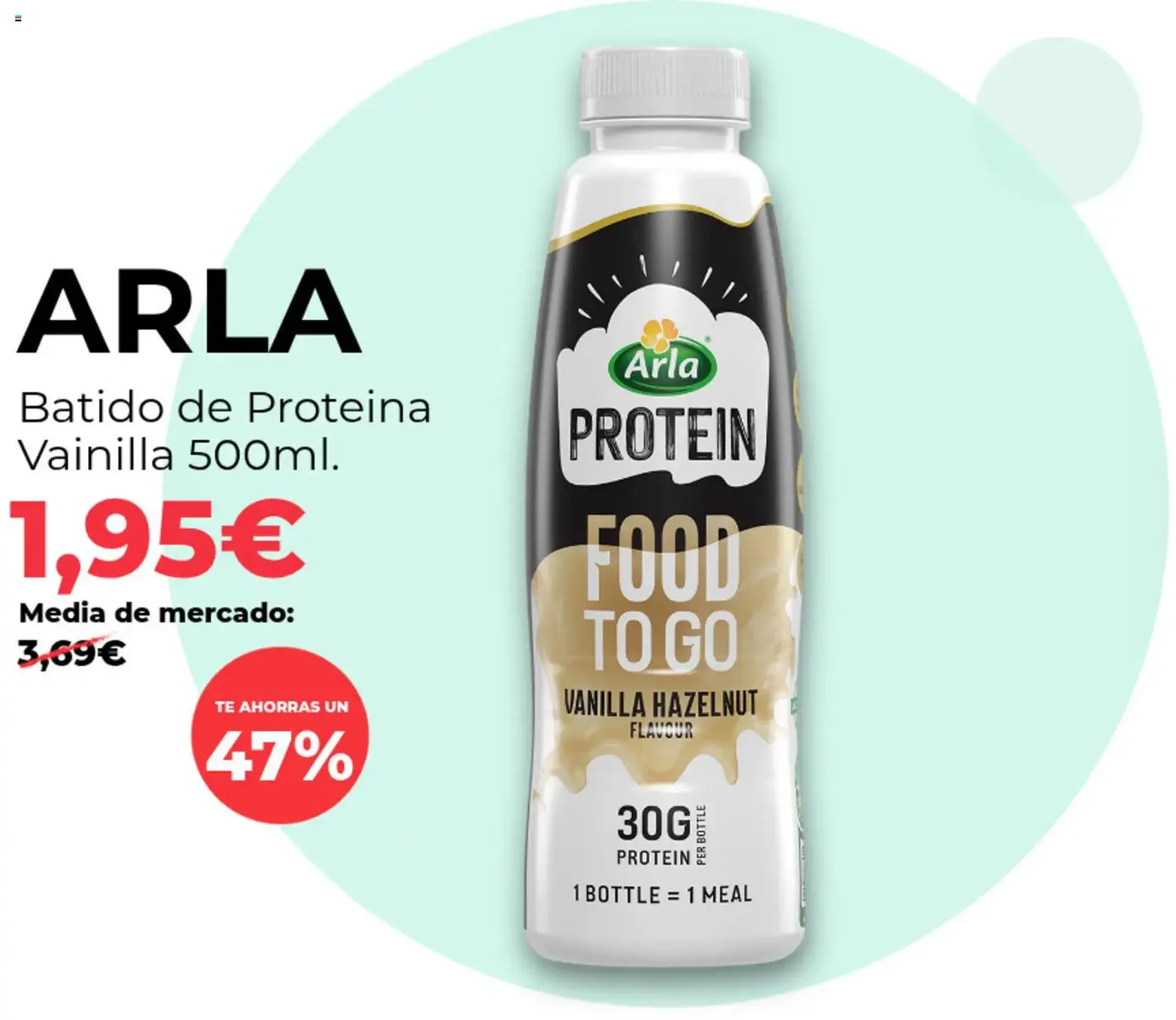 PrimaPrix folleto - folleto válido desde 26/05/2026 página 3 de 6