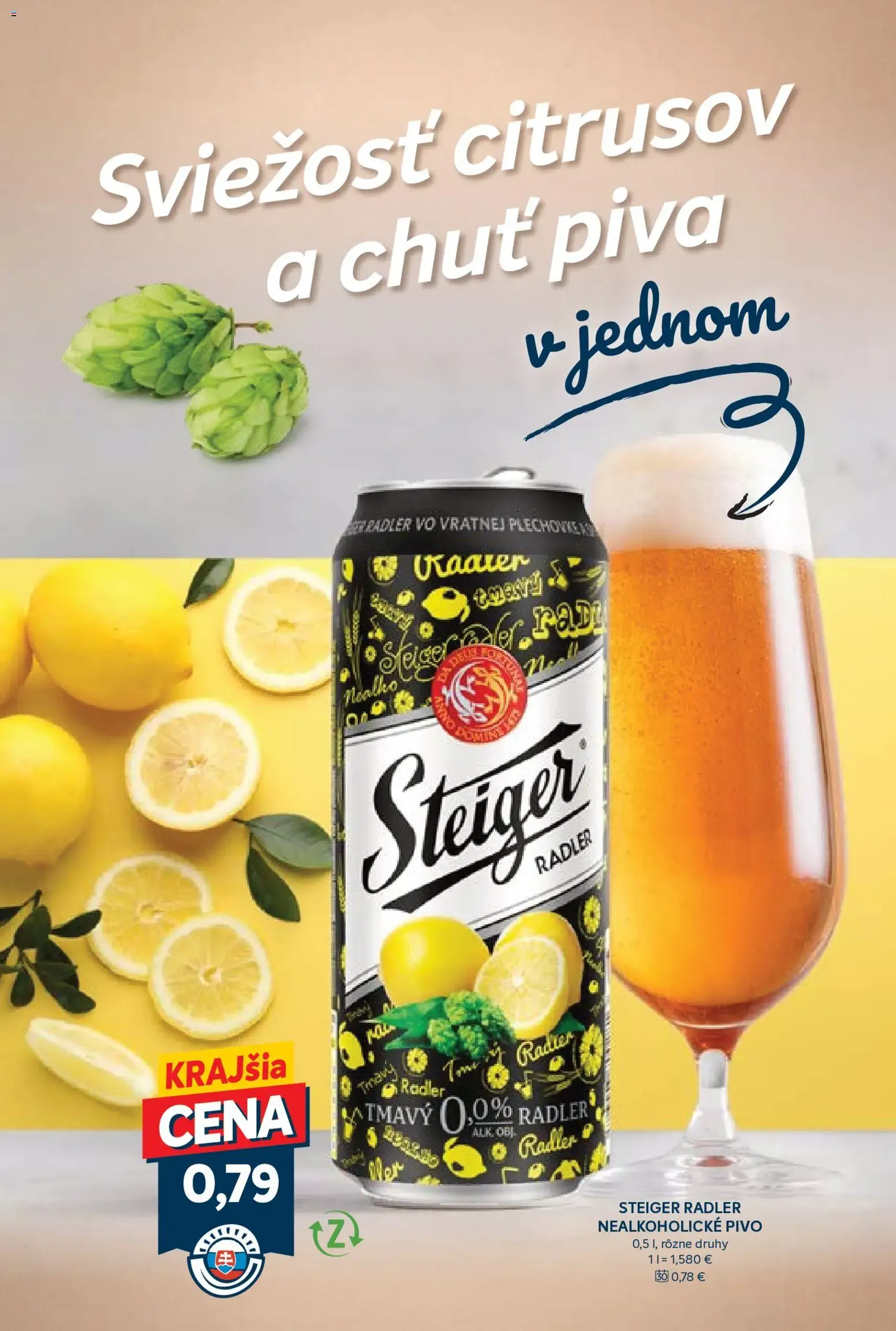 Kraj leták - platný leták od 04.06.2026 strana 12 z 18