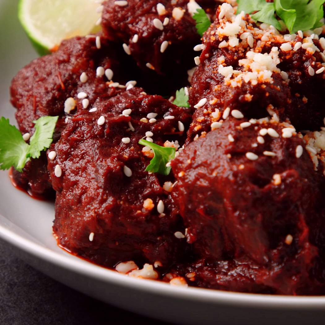 Asado argentino ricetta