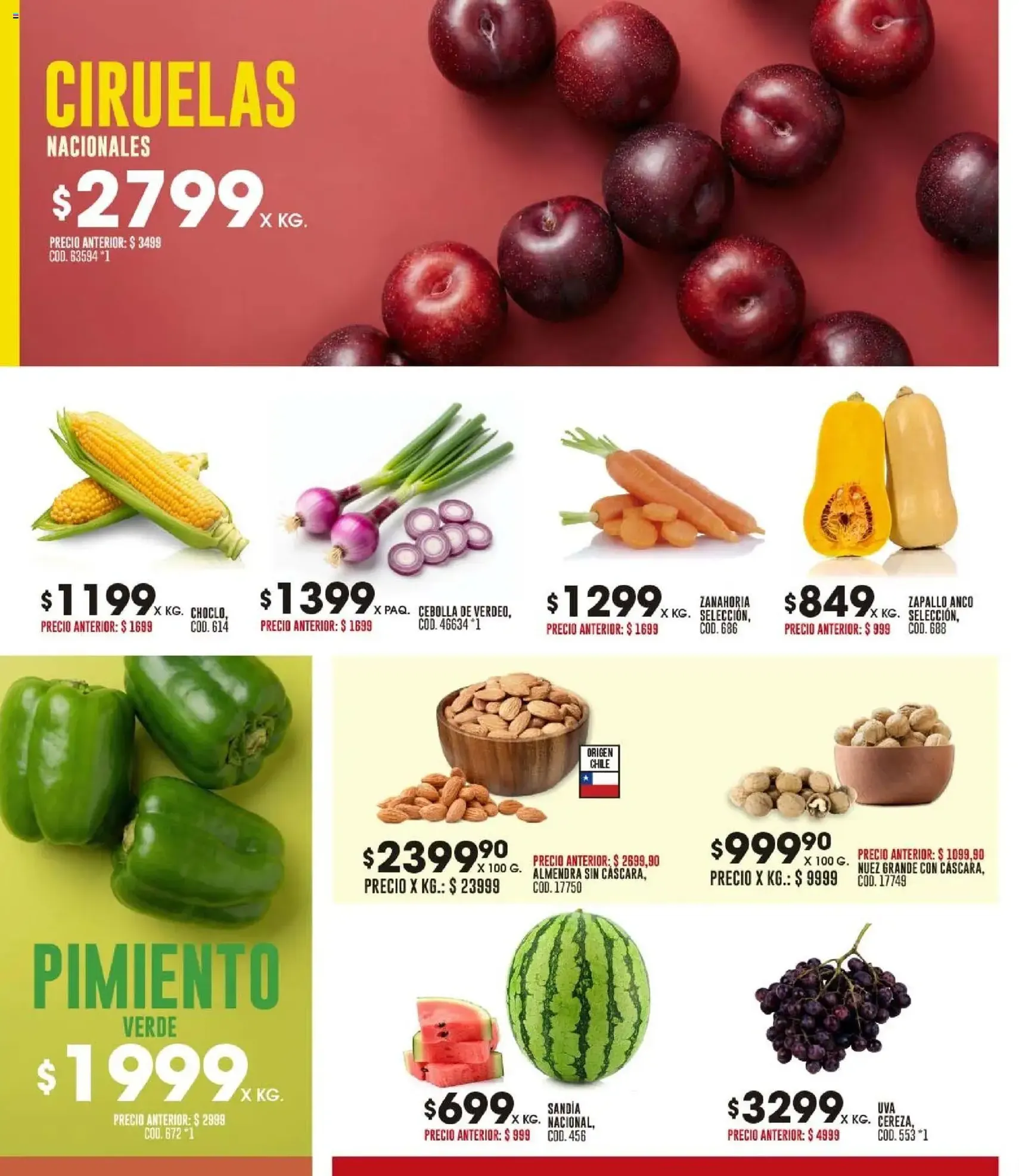 Coto - Ofertas - folleto válido desde 16/02/2026 página 4 de 26
