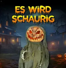 KODi Prospekt - Prospekt Vorschau gültig ab 29.09.2025