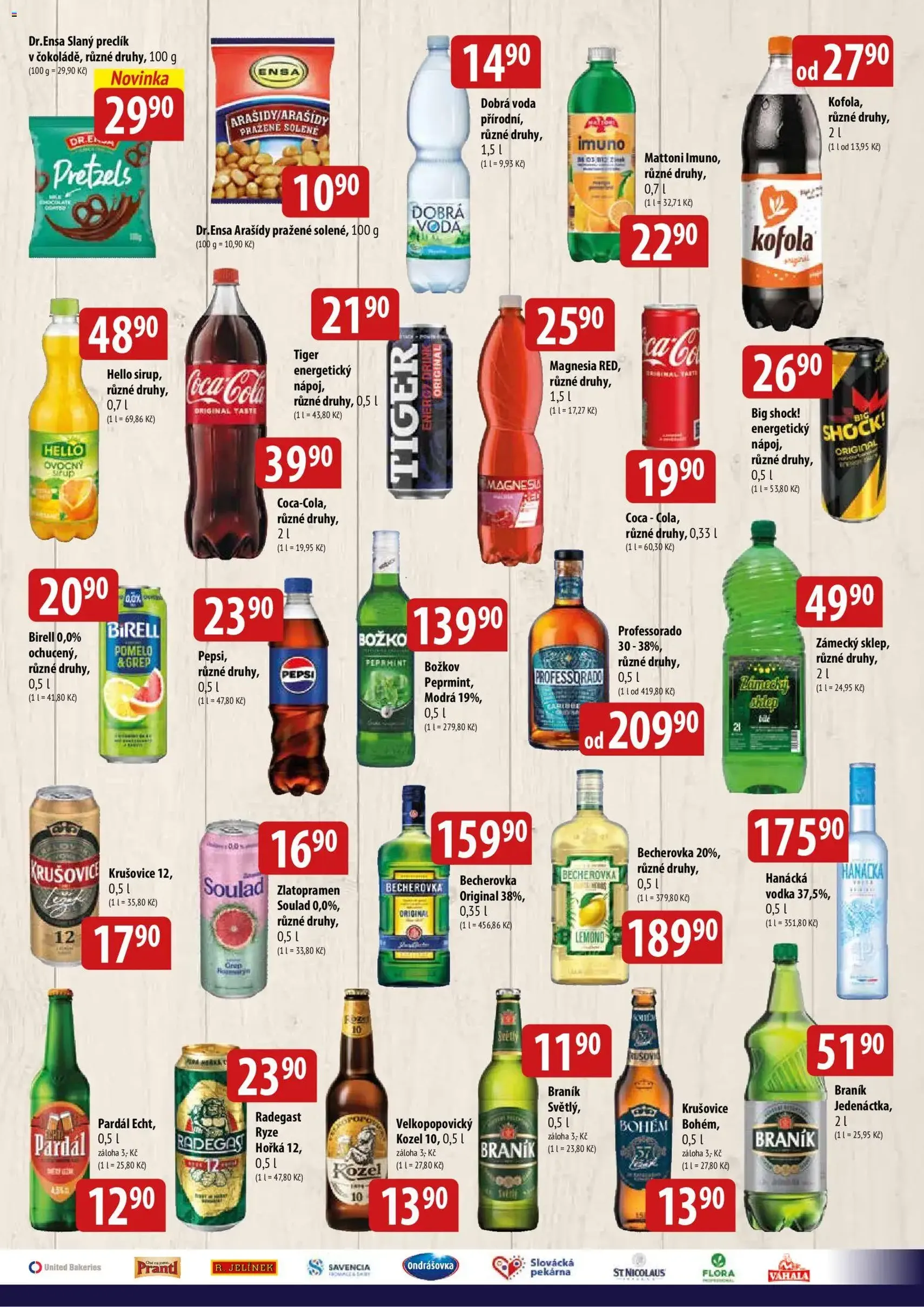 BALA velký leták + - platný leták od 13.05.2026 strana 5 z 6