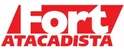 logo Fort Atacadista