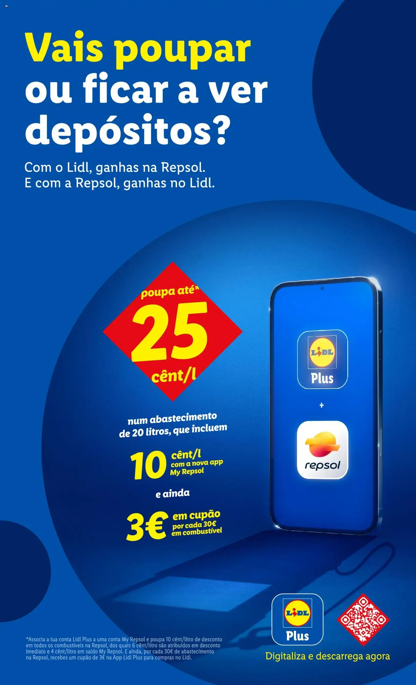 Lidl folheto - folheto válido a partir de 27/10/2025 página 22 de 52 Lidl folheto - folheto válido a partir de 27/10/2025 página 22 de 52
