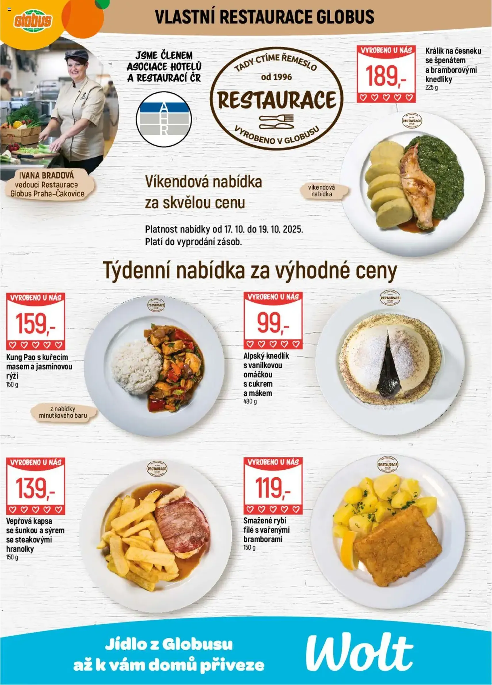 Globus leták - platný leták od 15.10.2025 strana 9 z 48 Globus leták - platný leták od 15.10.2025 strana 9 z 48