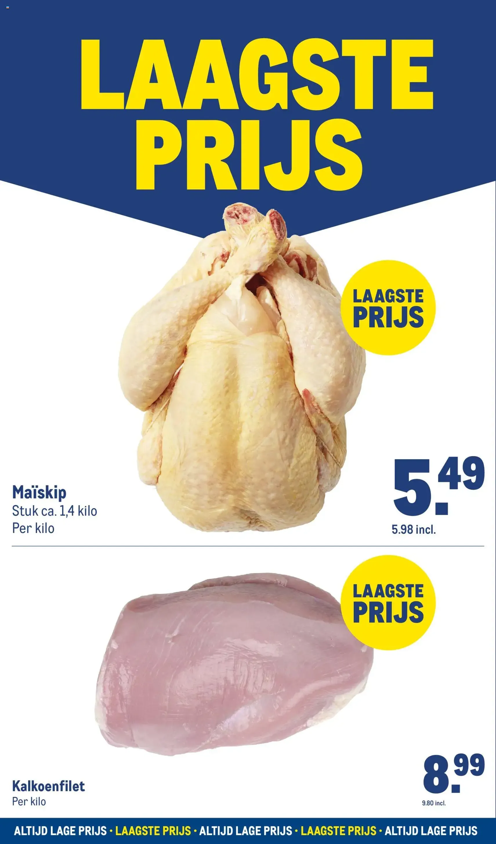 Makro - Folder - geldige folder vanaf 25-02-2026 pagina 14 van 71