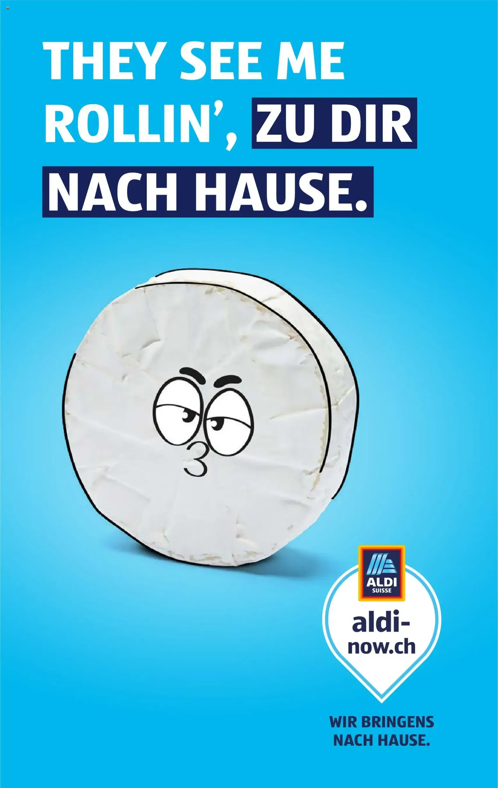 Aldi aktionen - Gültiger Prospekt ab 17.09.2026, Seite 35 von insgesamt 36