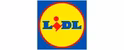 logo Lidl