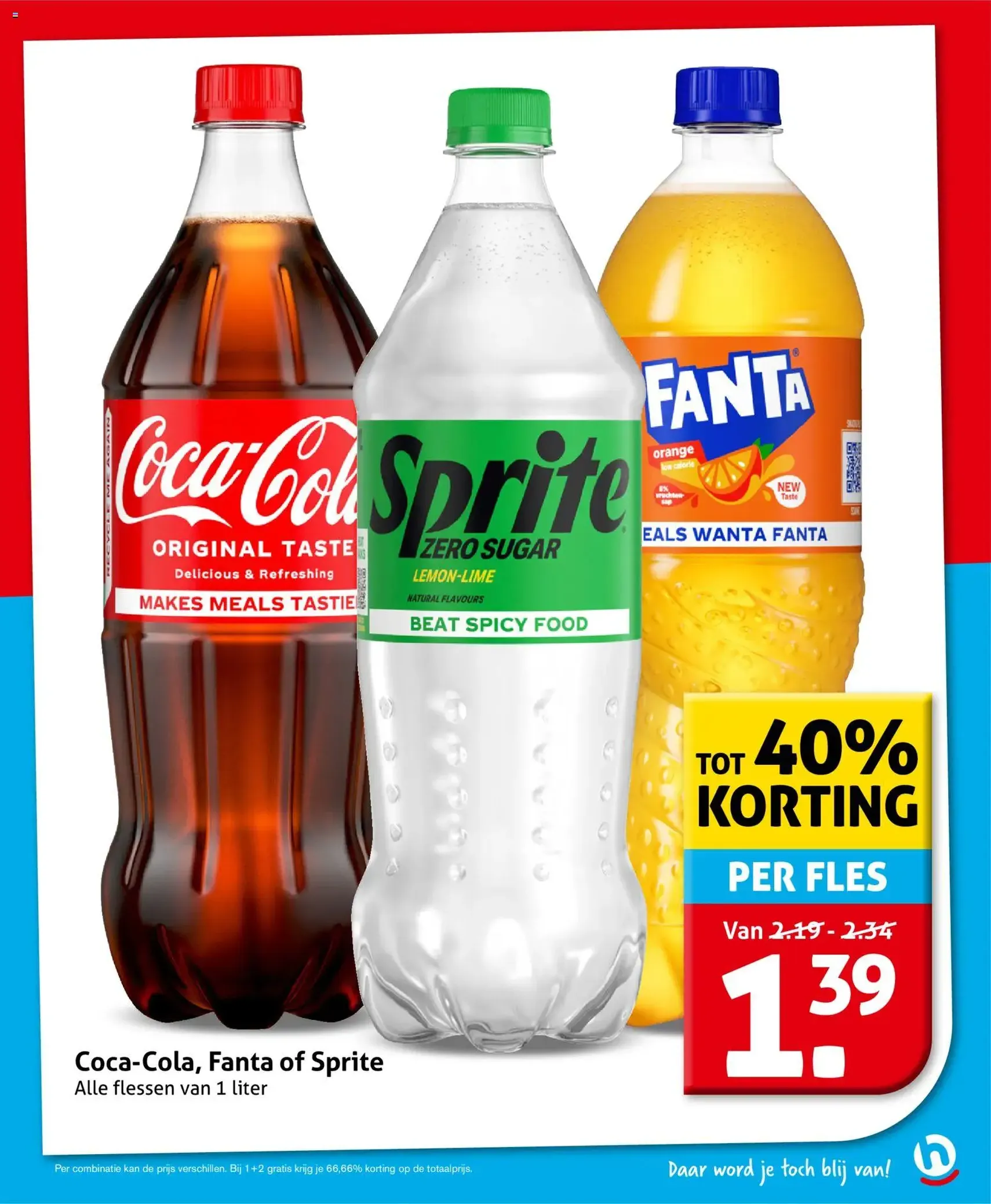 Hoogvliet - Folder - geldige folder vanaf 12-11-2025 pagina 21 van 34