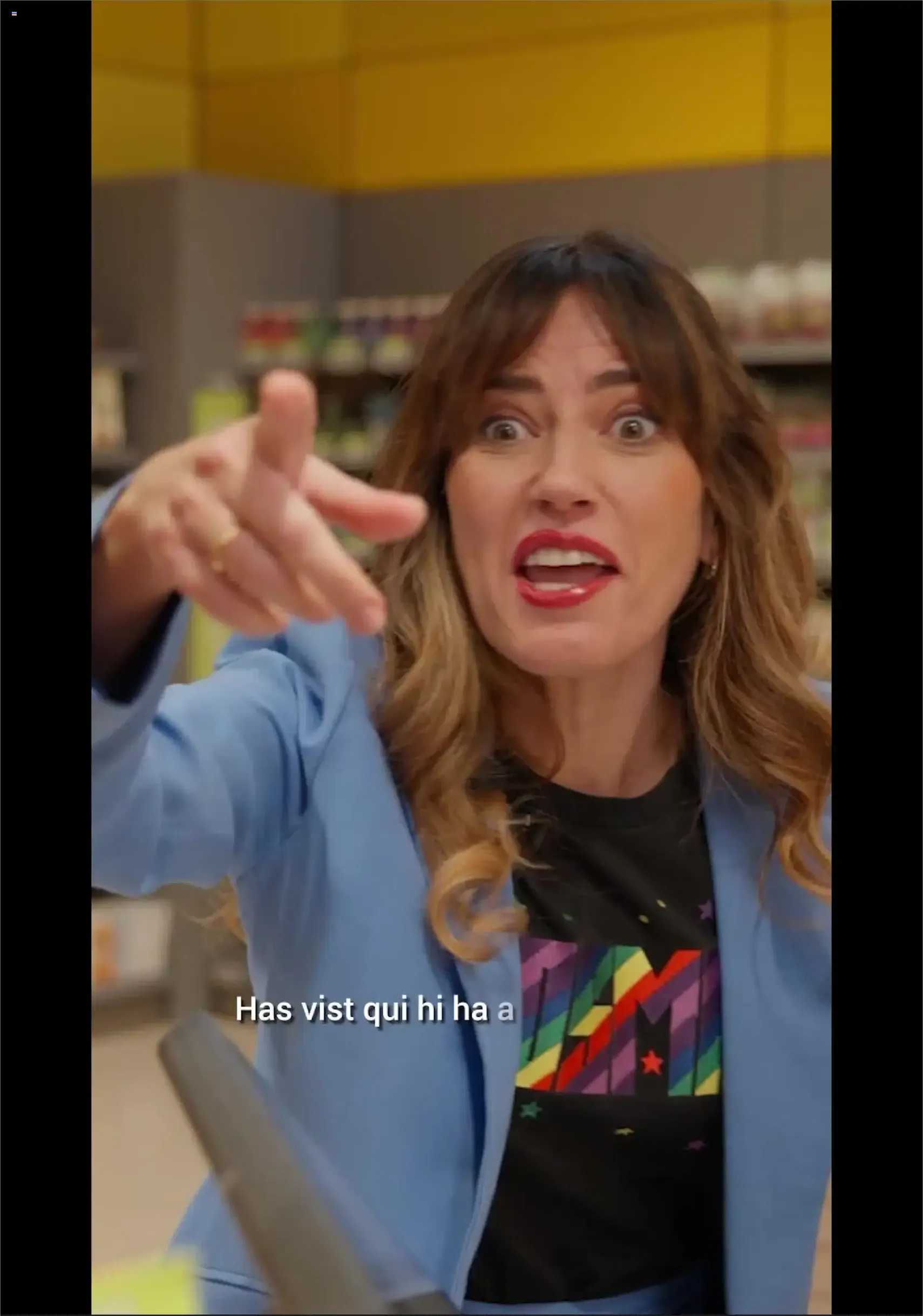 Bonpreu folleto - folleto válido desde 17/02/2026 página 39 de 78