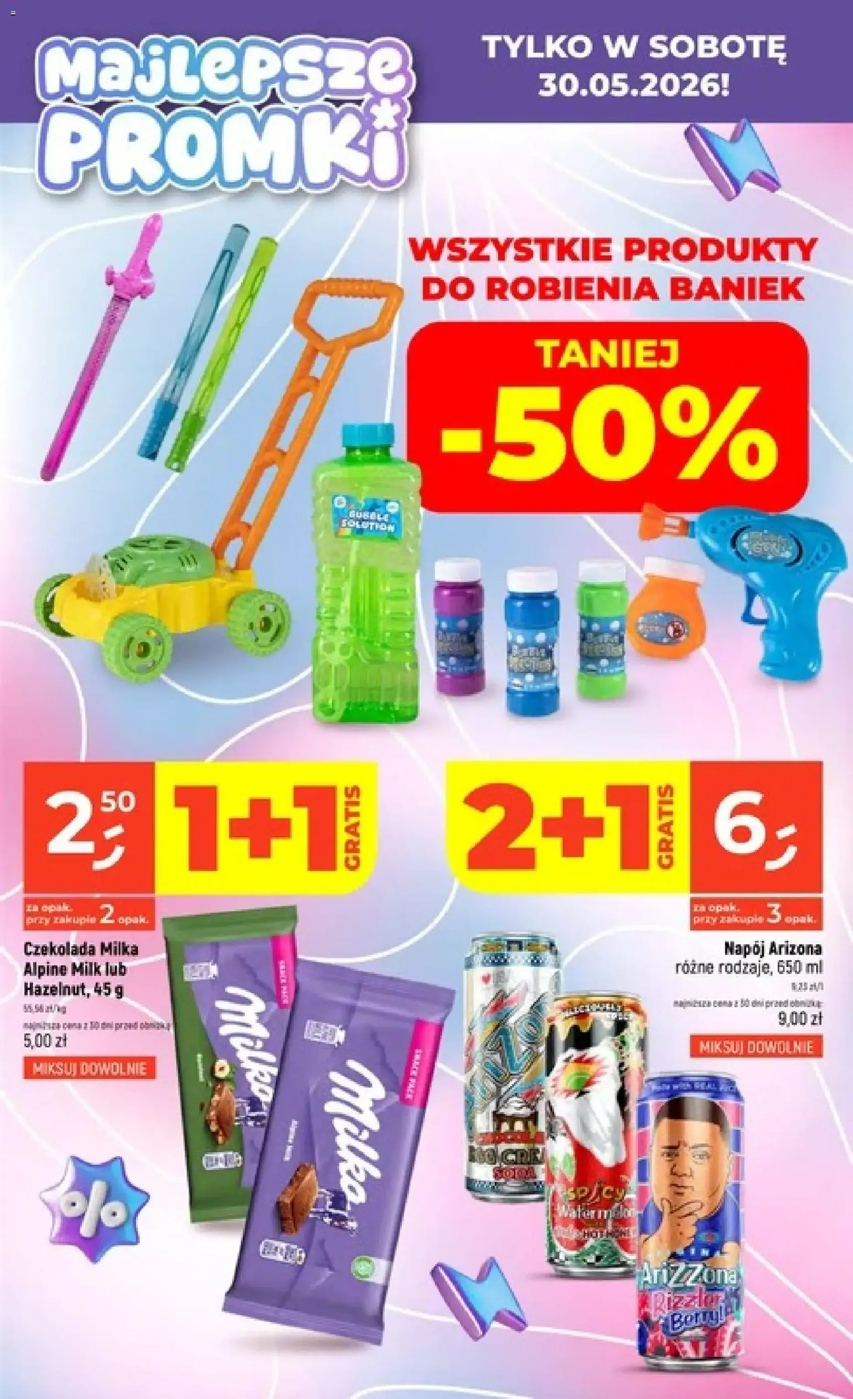 Dealz gazetka - ważny gazetka od 28.05.2026 strona 4 z 48