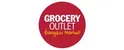 Logo Grocery Outlet