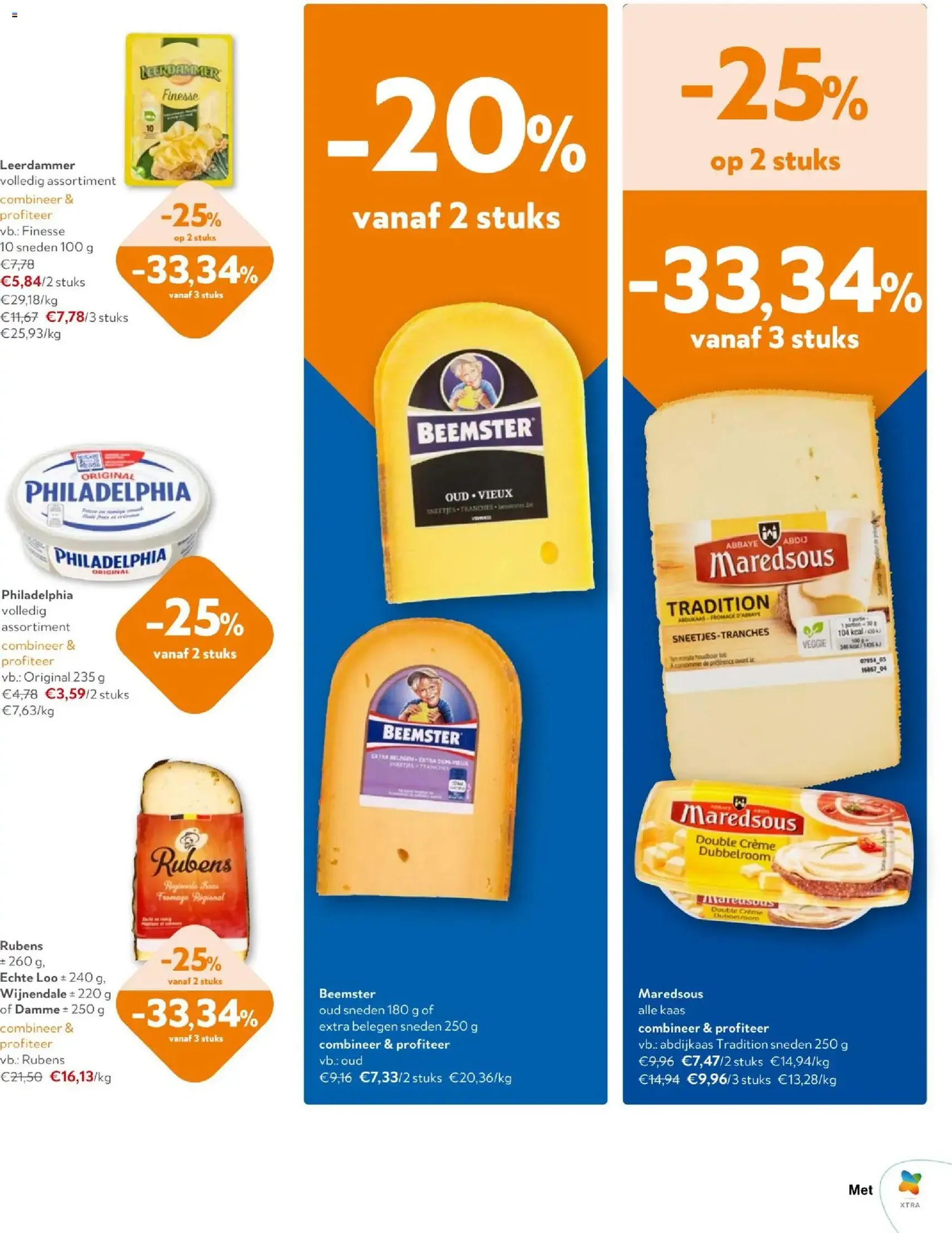 OKay - Folder - geldige folder vanaf 28/01/2026 pagina 11 van 20