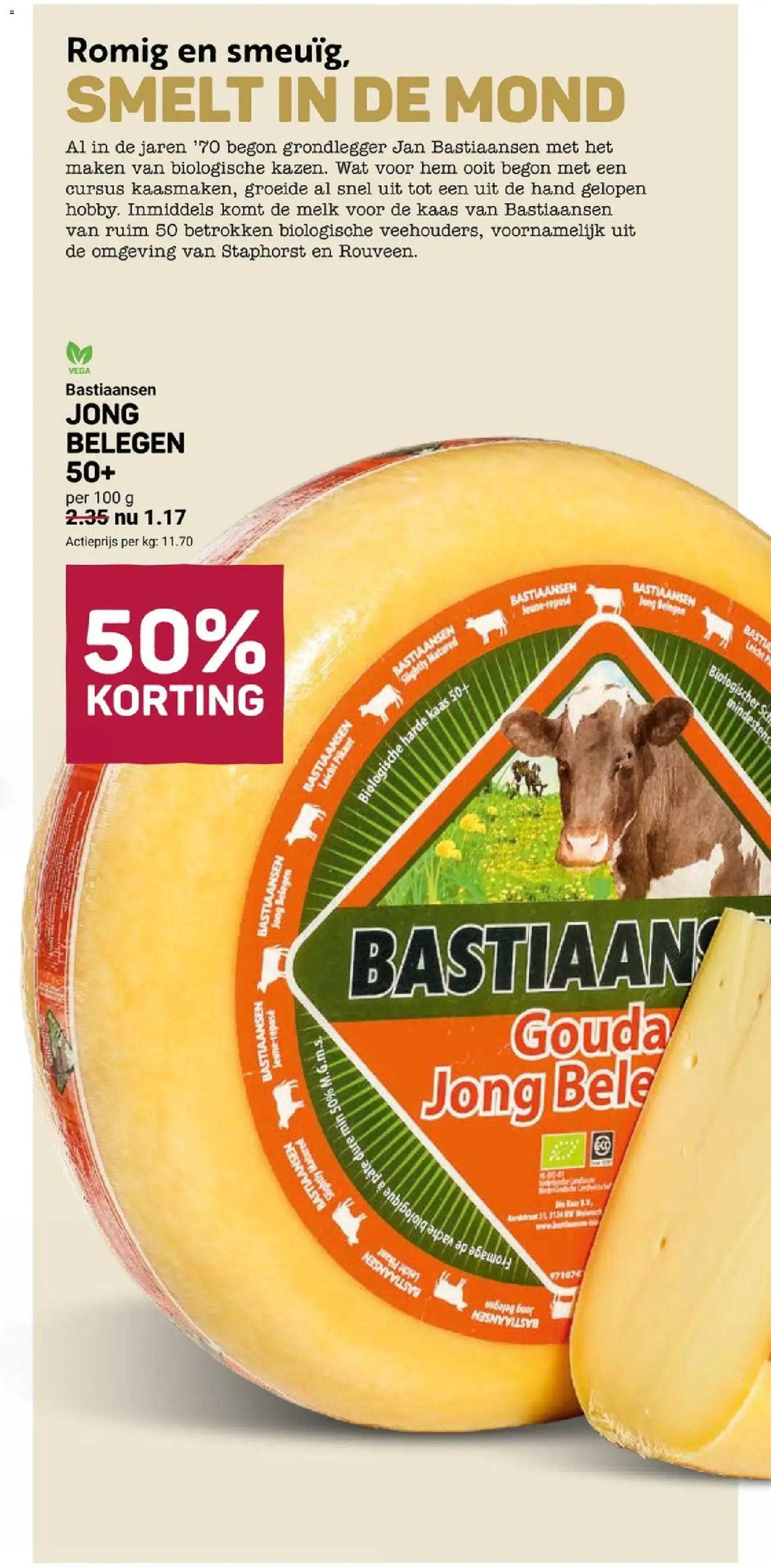 Ekoplaza - Folder week 9 - geldige folder vanaf 25-02-2026 pagina 5 van 18