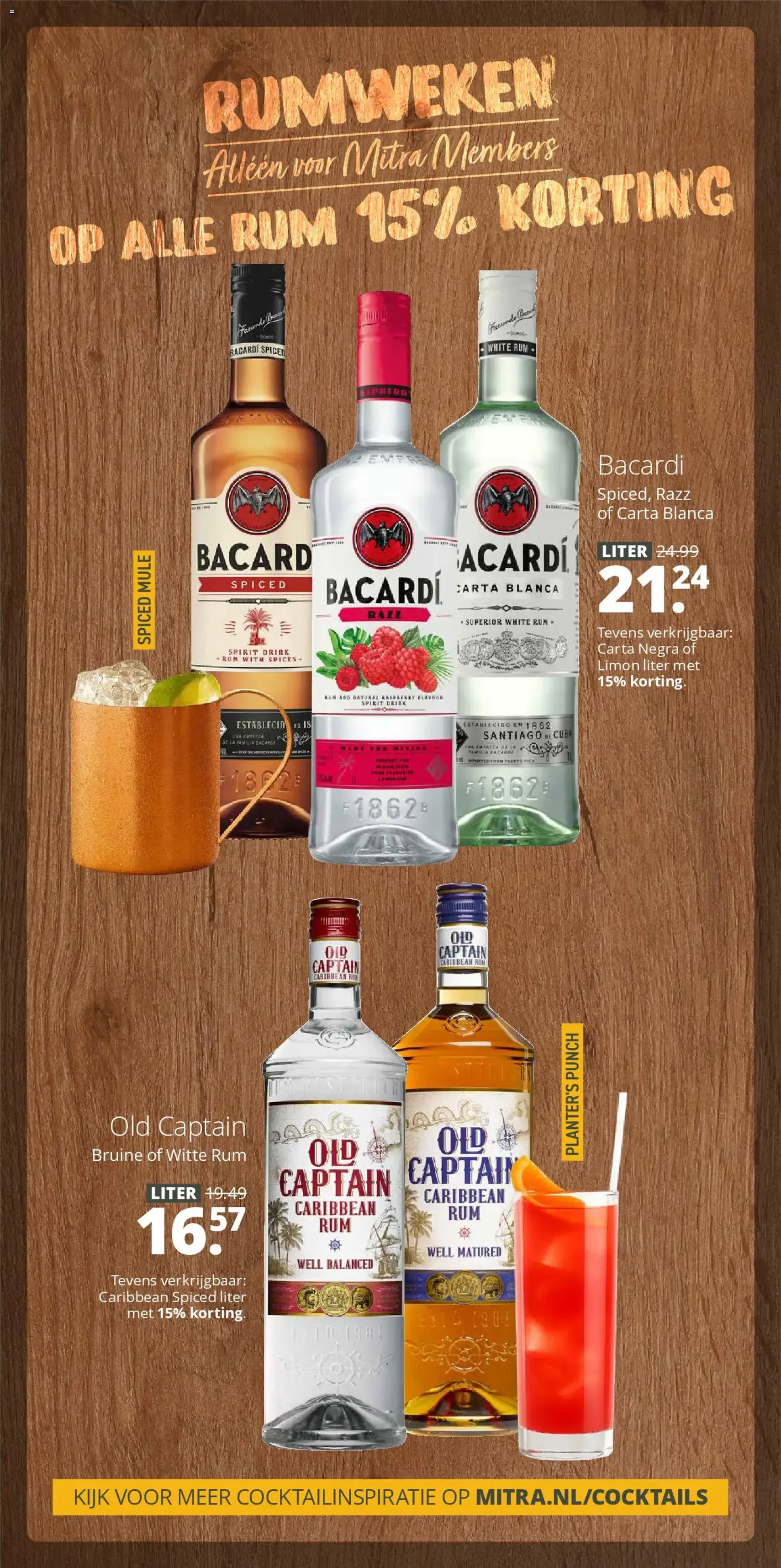 Mitra - Folder - geldige folder vanaf 03-11-2025 pagina 9 van 23