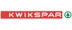 Logo KWIKSPAR