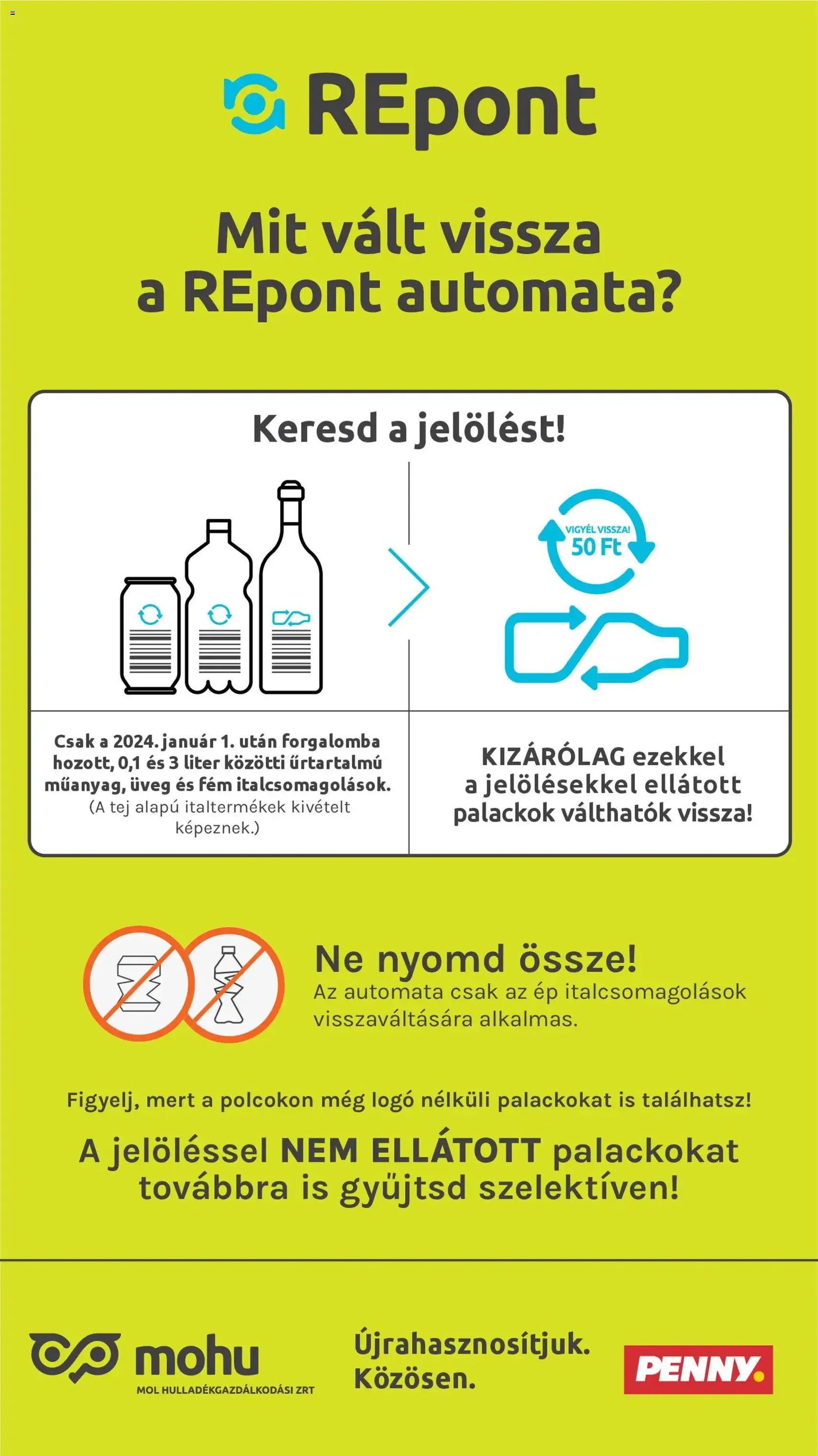 PENNY Akciós újság - 2025.12.18. érvényes szórólap 45 oldal 47 oldalból