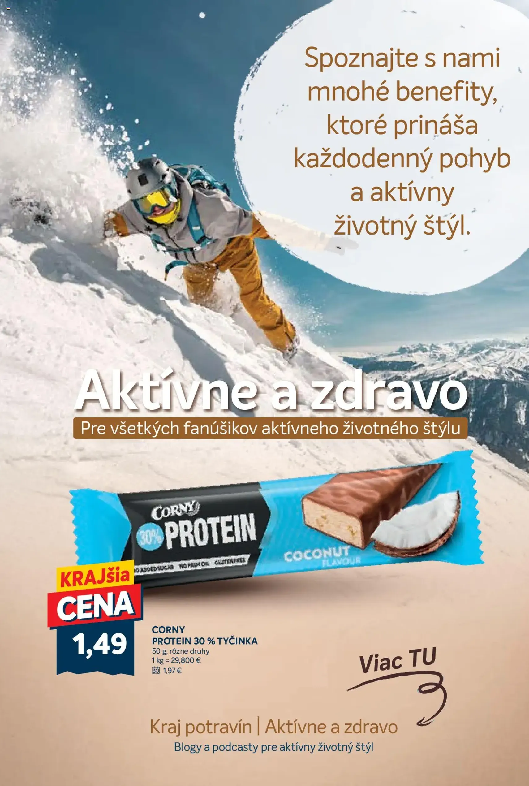 Kraj leták - platný leták od 22.01.2026 strana 11 z 18