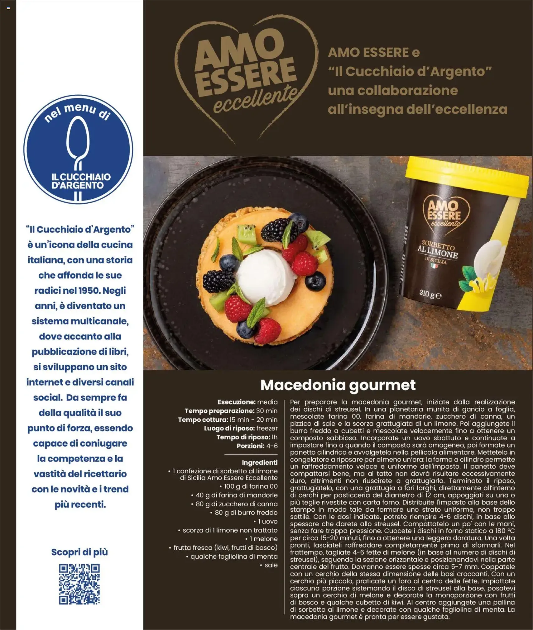 Eurospin volantino - volantino valido dal 27/07/2026 pagina 13 di 18