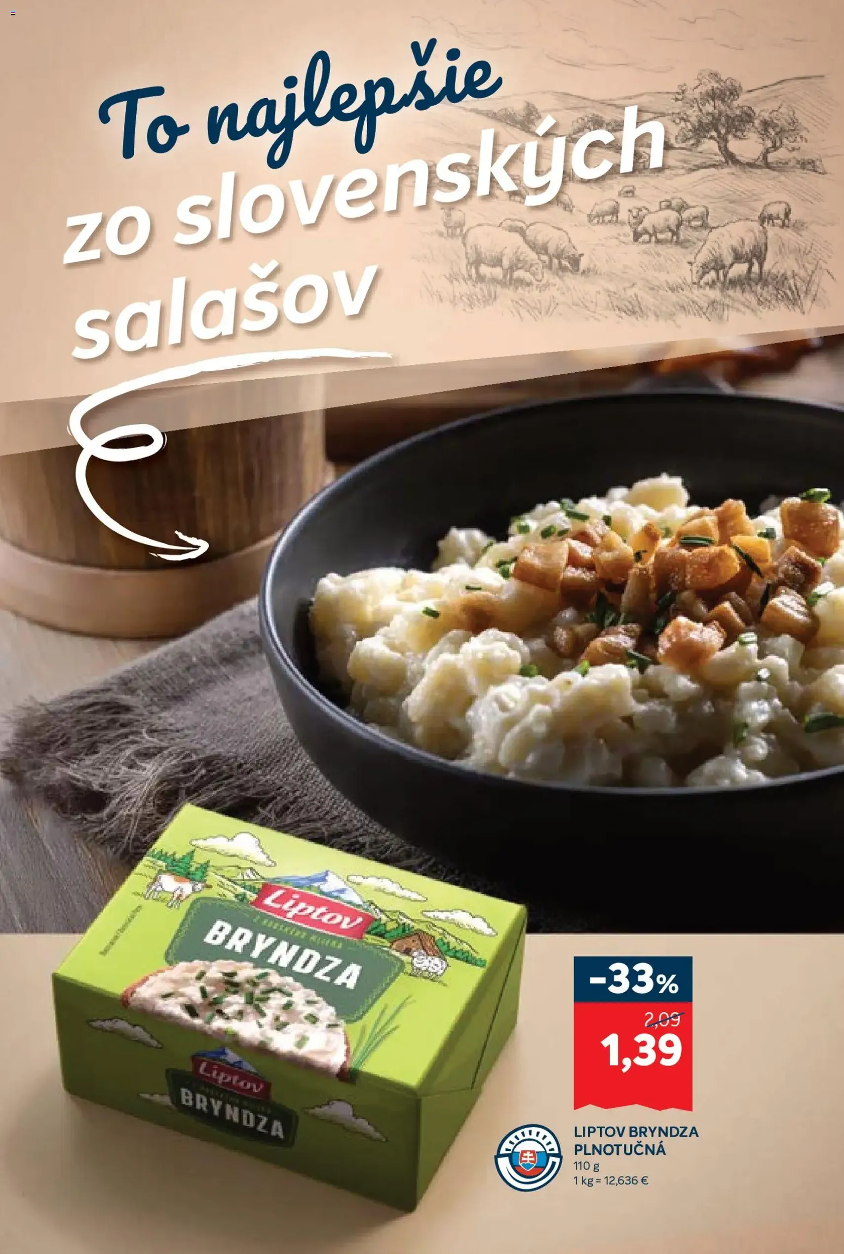 Kraj leták - platný leták od 01.10.2026 strana 7 z 18