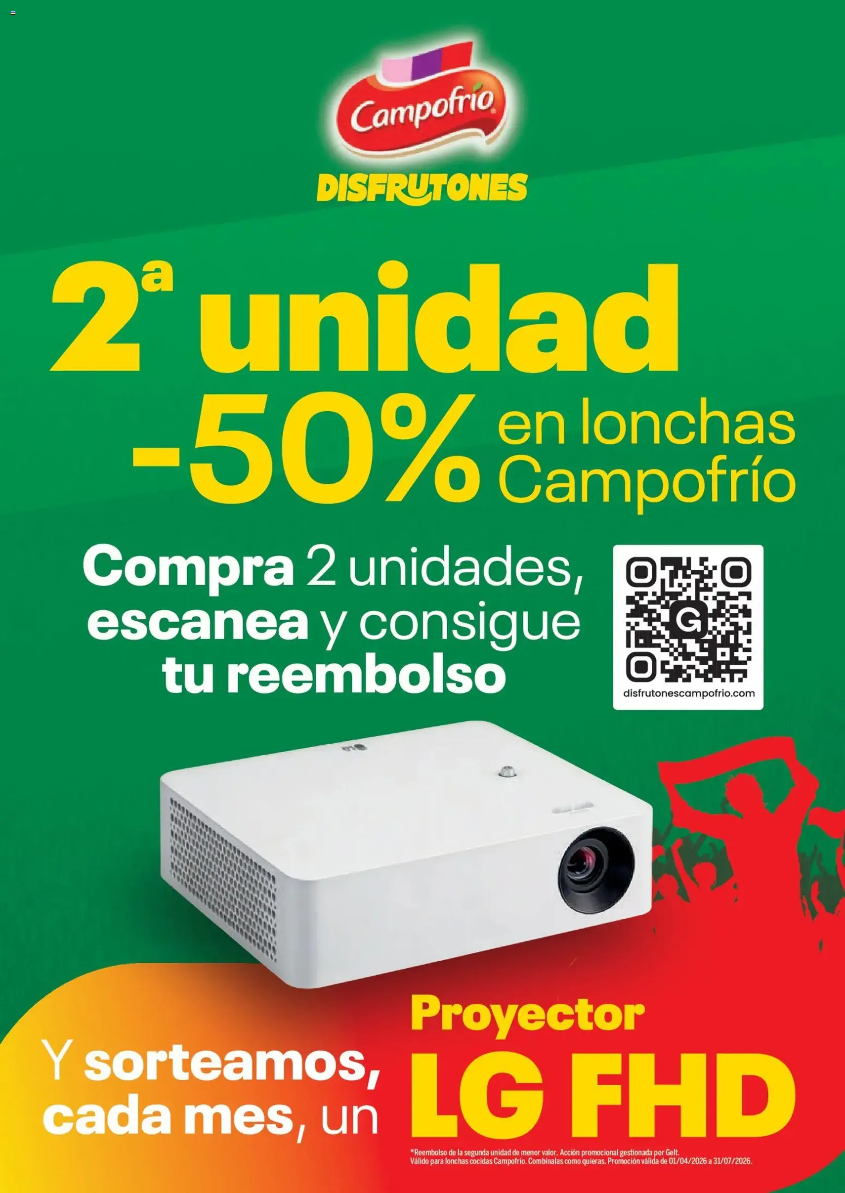 Alimerka folleto Asturias - folleto válido desde 21/05/2026 página 6 de 52