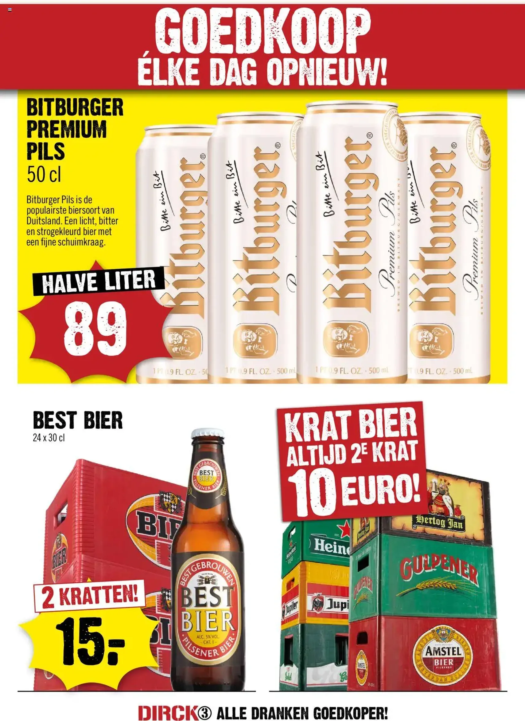 Dirck 3 - Folder week 27 - geldige folder vanaf 02-07-2025 pagina 17 van 26 Dirck 3 - Folder week 27 - geldige folder vanaf 02-07-2025 pagina 17 van 26