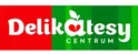 logo Delikatesy Centrum