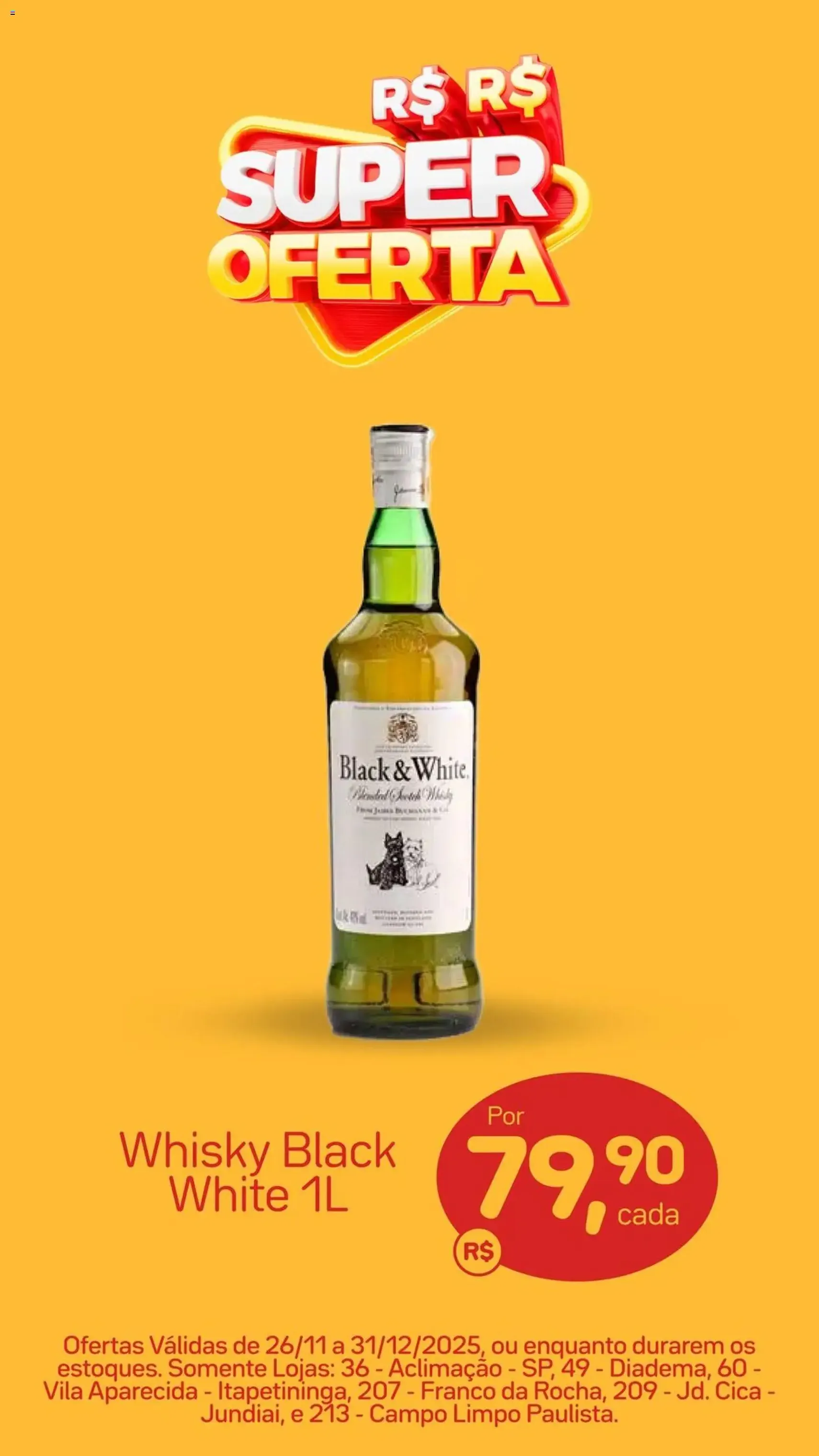 Ricoy - Ofertas da semana - folheto válido a partir de 26/11/2025 página 3 de 5