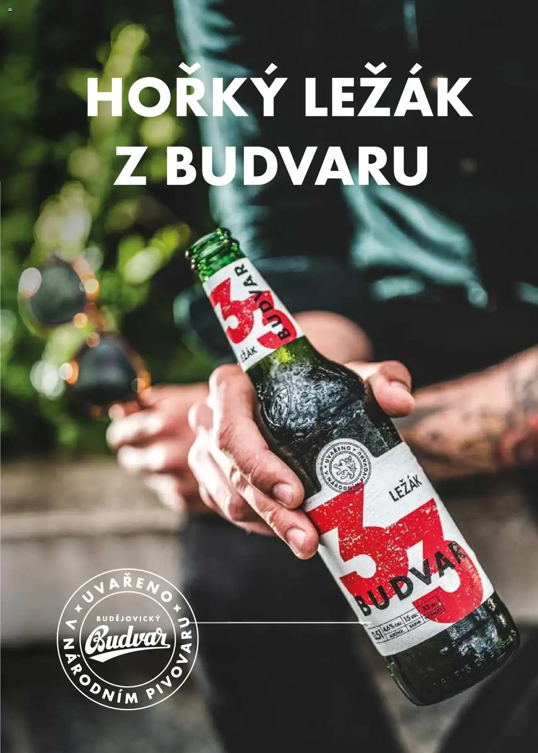 Hruška leták - platný leták od 07.10.2025 strana 11 z 12