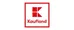 logo Kaufland DE